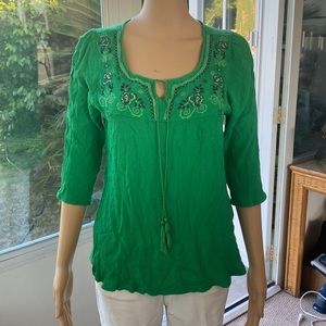 💙MINIMUM 5 ITEMS BUNDLED TO PURCHASE 💙